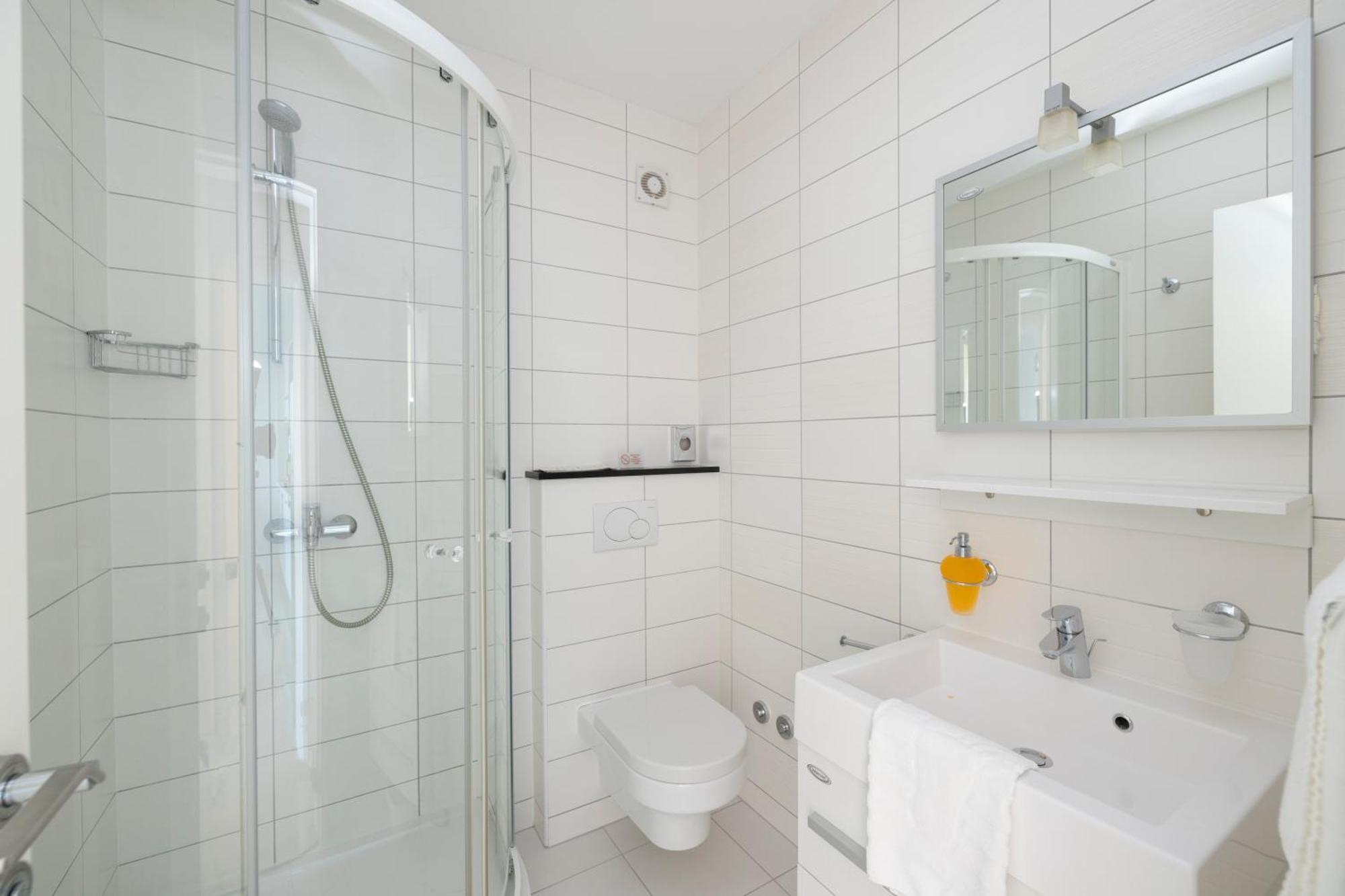 Villa 3M Tučepi Exteriér fotografie