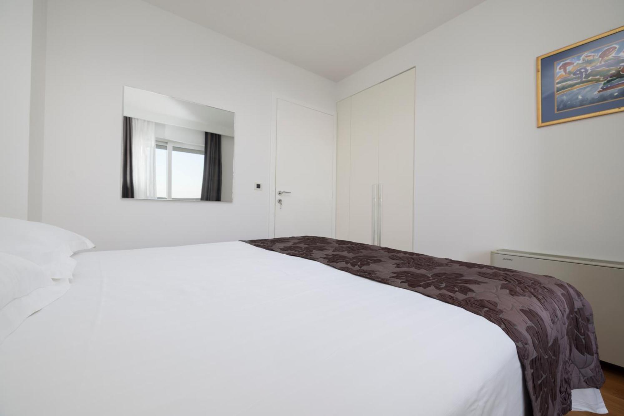 Villa 3M Tučepi Exteriér fotografie